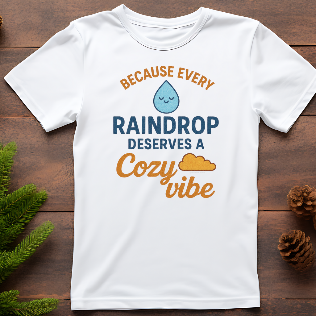 Combo - Monsoon Vibes - 2 Cotton shirts