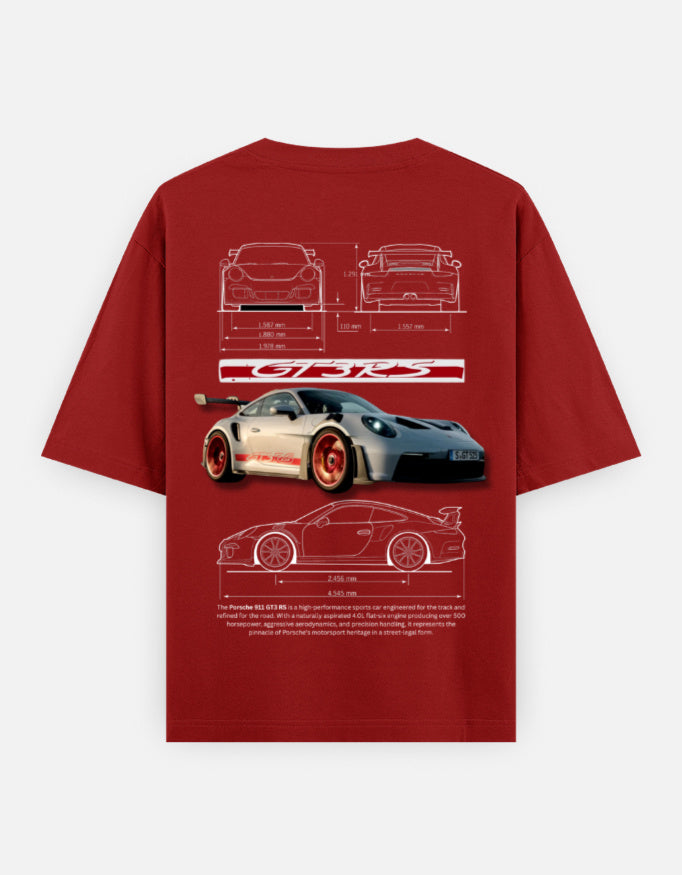 Back_2_c_10.jpg