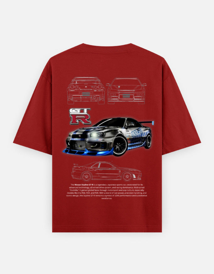 Back_2_c_10.jpg