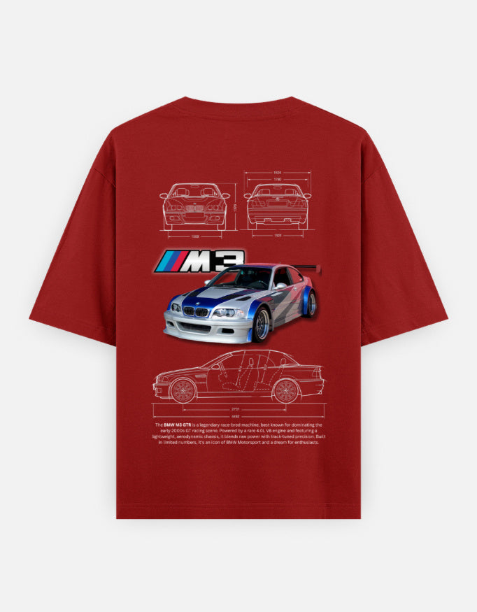 Back_2_c_10.jpg