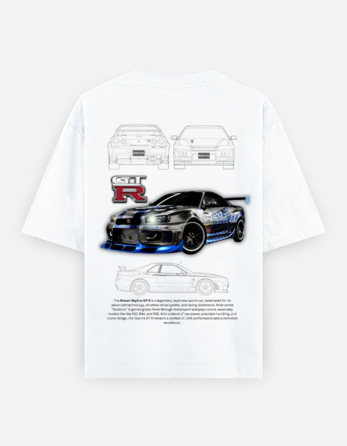 Back_2_c_1.jpg