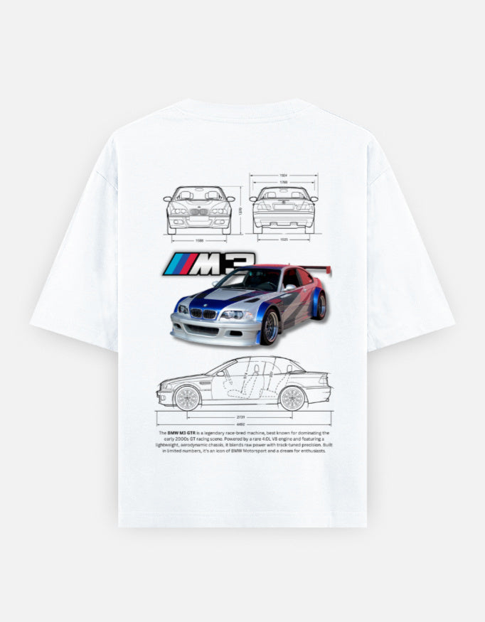 Back_2_c_1.jpg