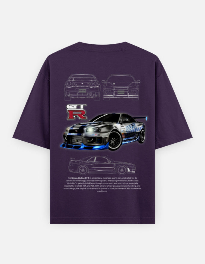 Back_2_c_26.jpg