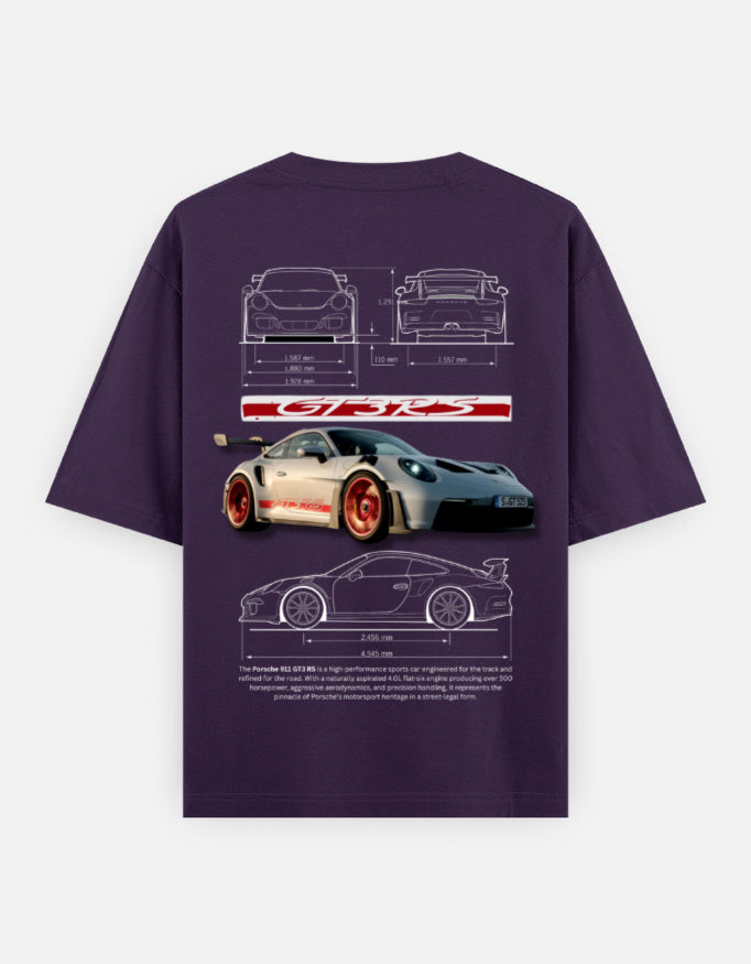 Back_2_c_26.jpg