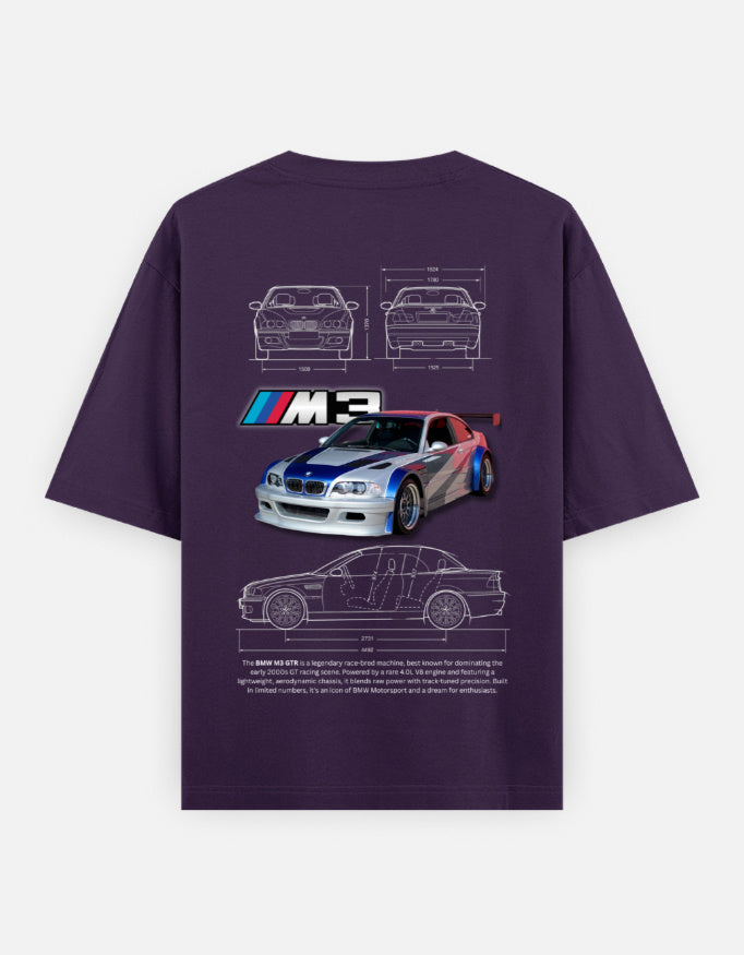 Back_2_c_26.jpg