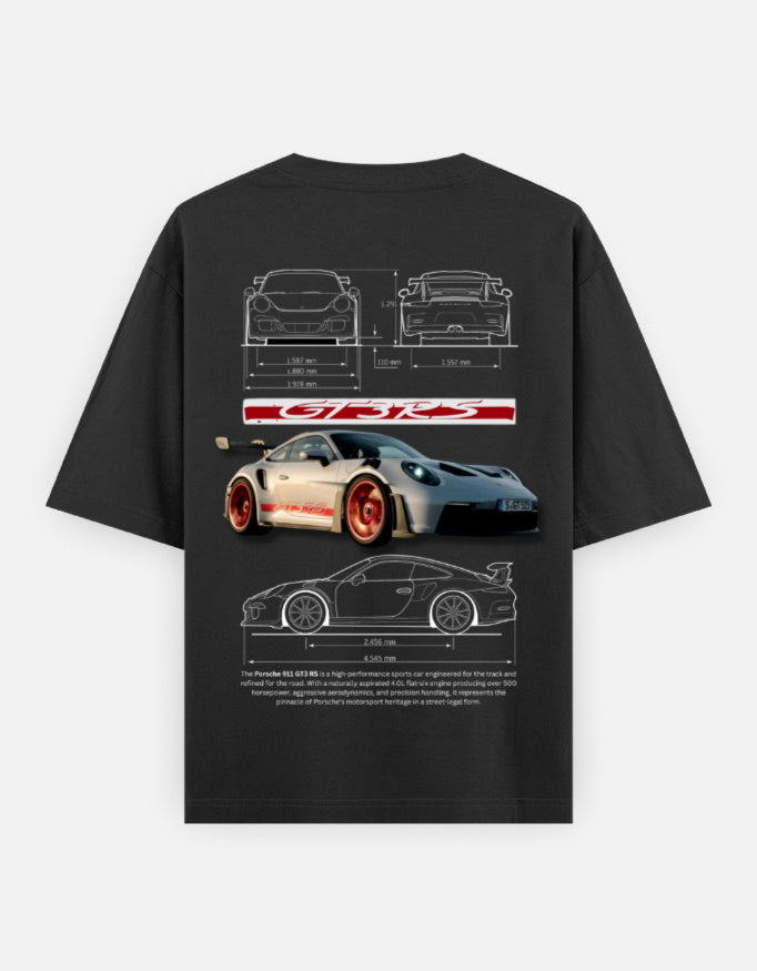 Back_2_c_2.jpg