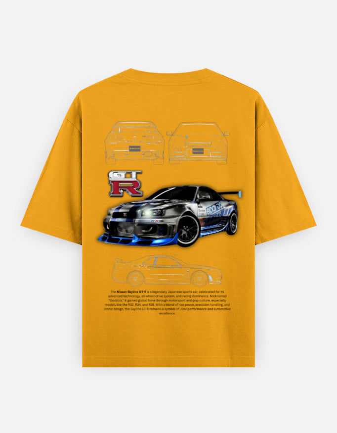 Back_2_c_35.jpg