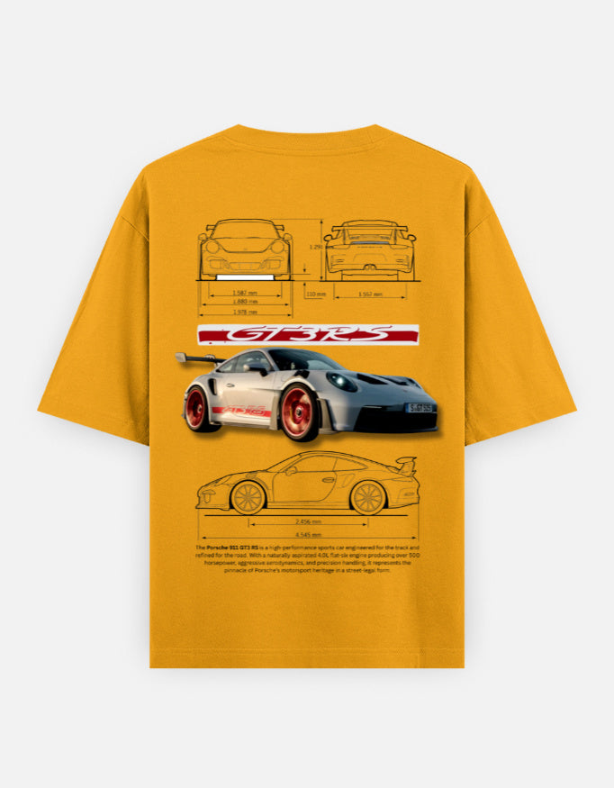 Back_2_c_35.jpg