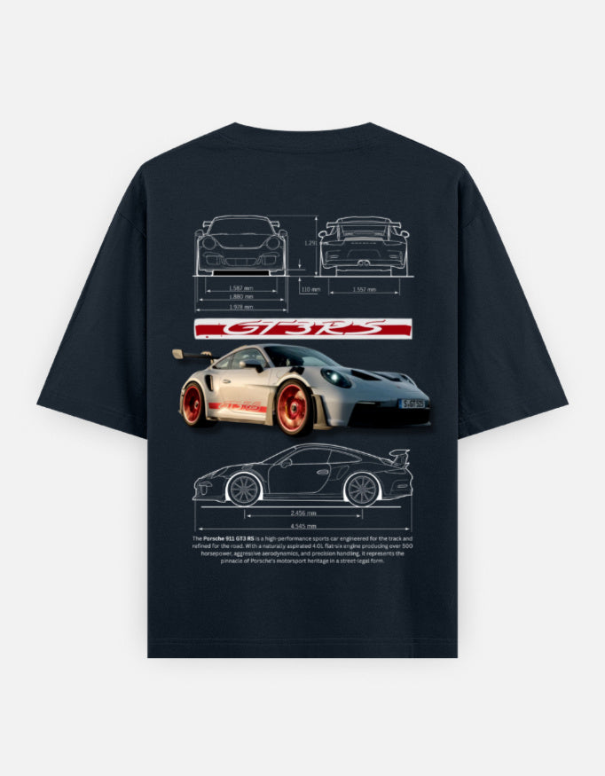 Back_2_c_3.jpg
