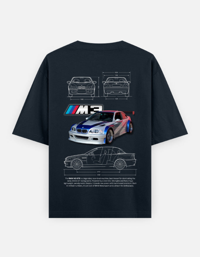 Back_2_c_3.jpg