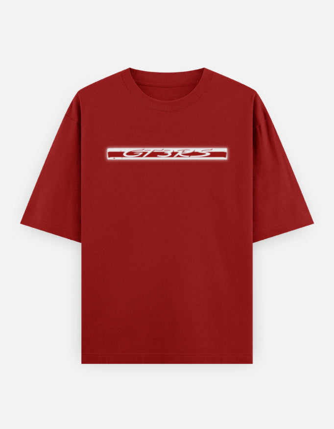 Front_1_c_10.jpg
