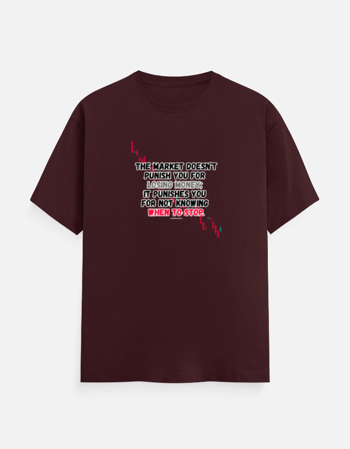 Front_1_c_25.jpg