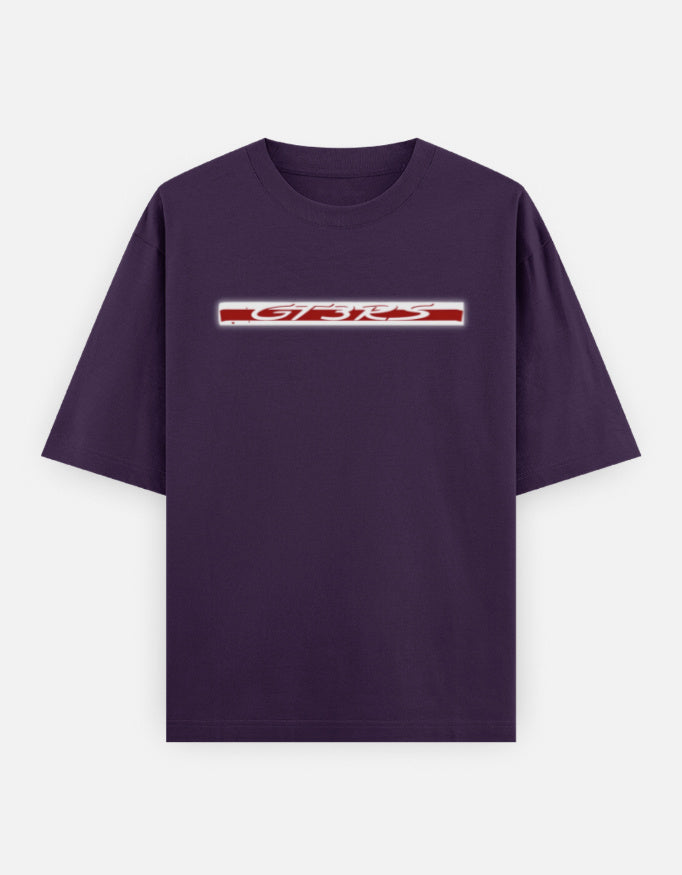 Front_1_c_26.jpg