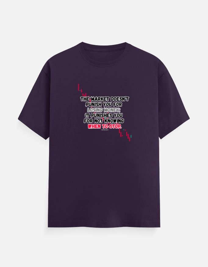 Front_1_c_26.jpg