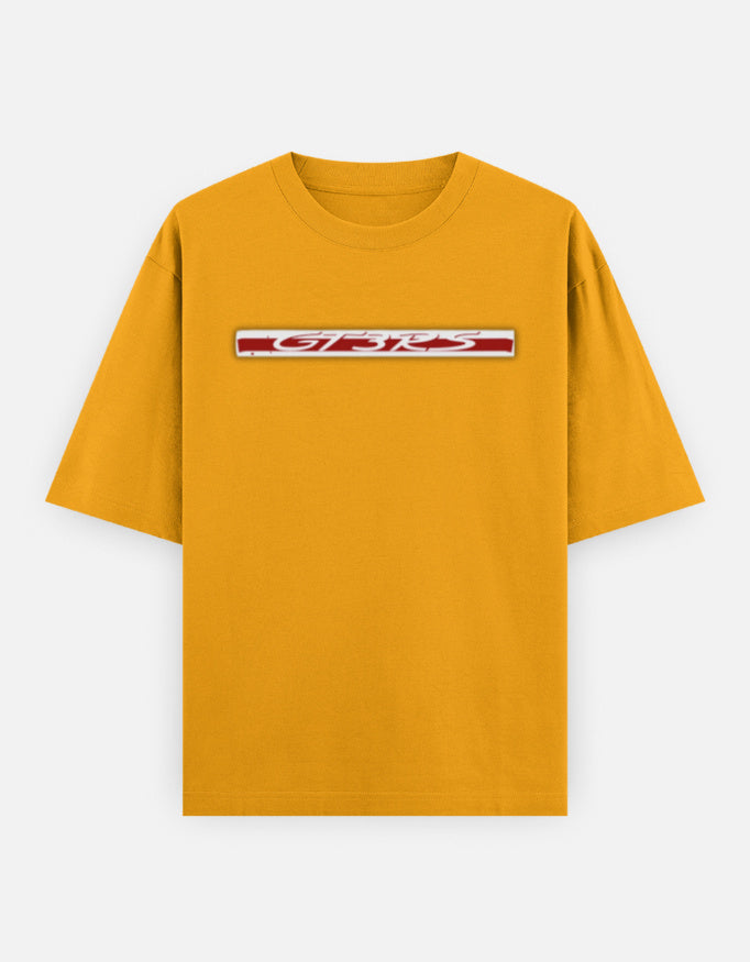 Front_1_c_35.jpg