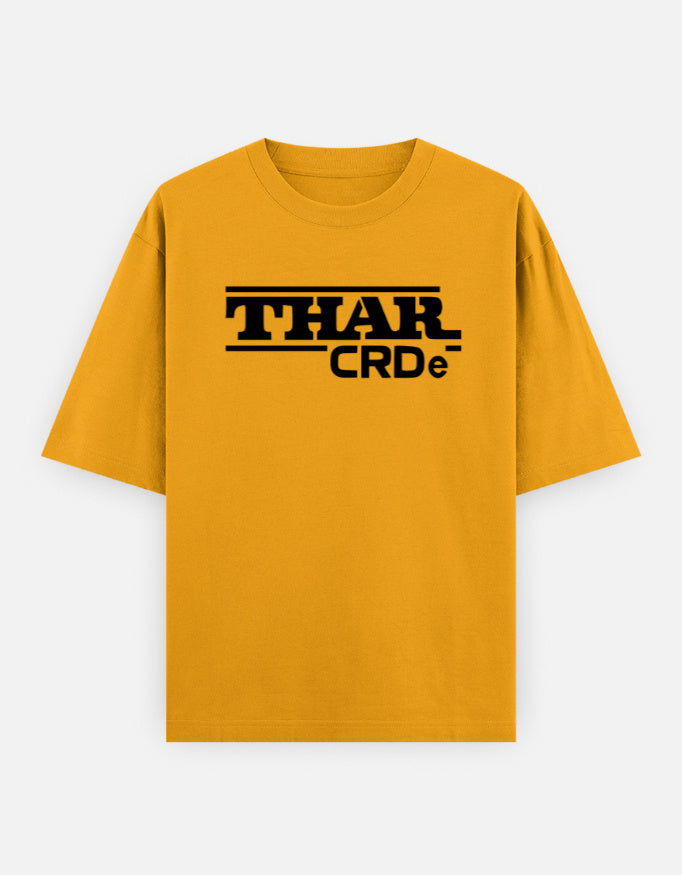 Front_1_c_35.jpg
