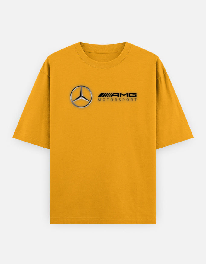 Front_1_c_35.jpg