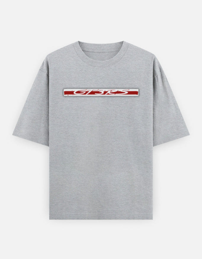 Front_1_c_4.jpg