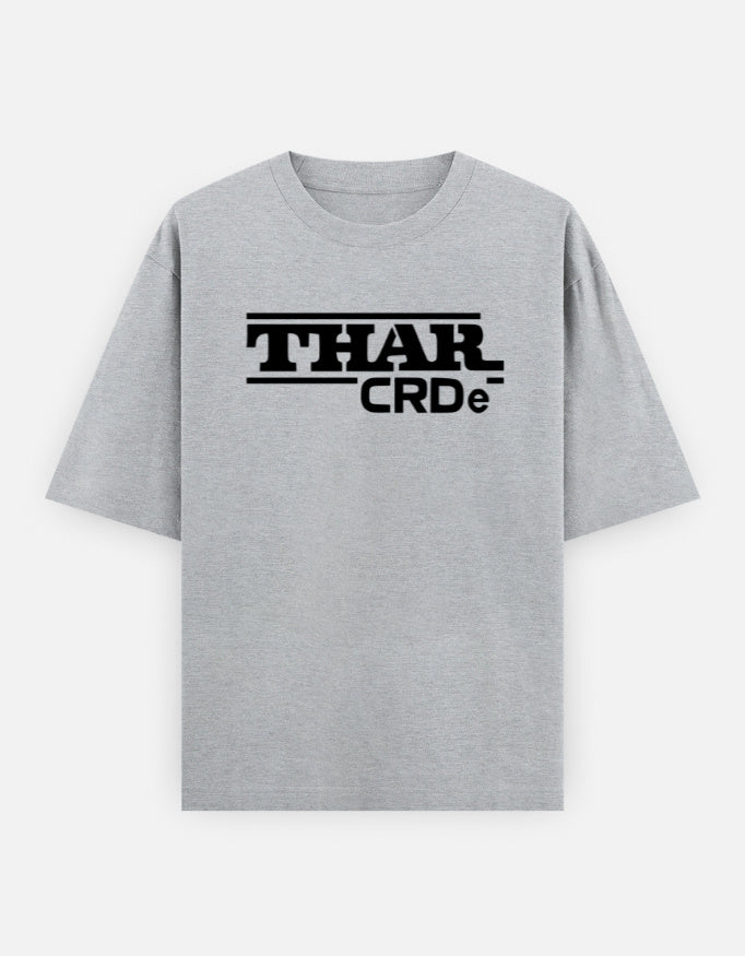 Front_1_c_4.jpg