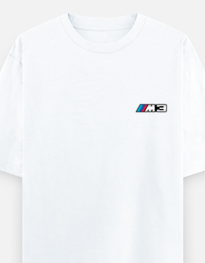 Left_Pocket_3_c_1.jpg