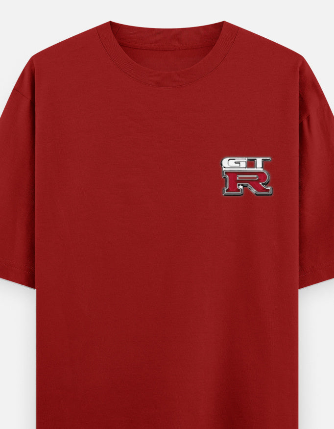 Left_Pocket_3_c_10.jpg