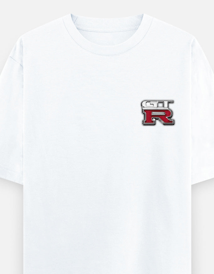 Left_Pocket_3_c_1.jpg
