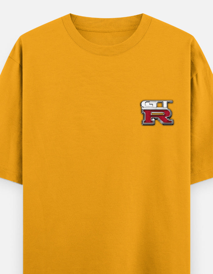 Left_Pocket_3_c_35.jpg